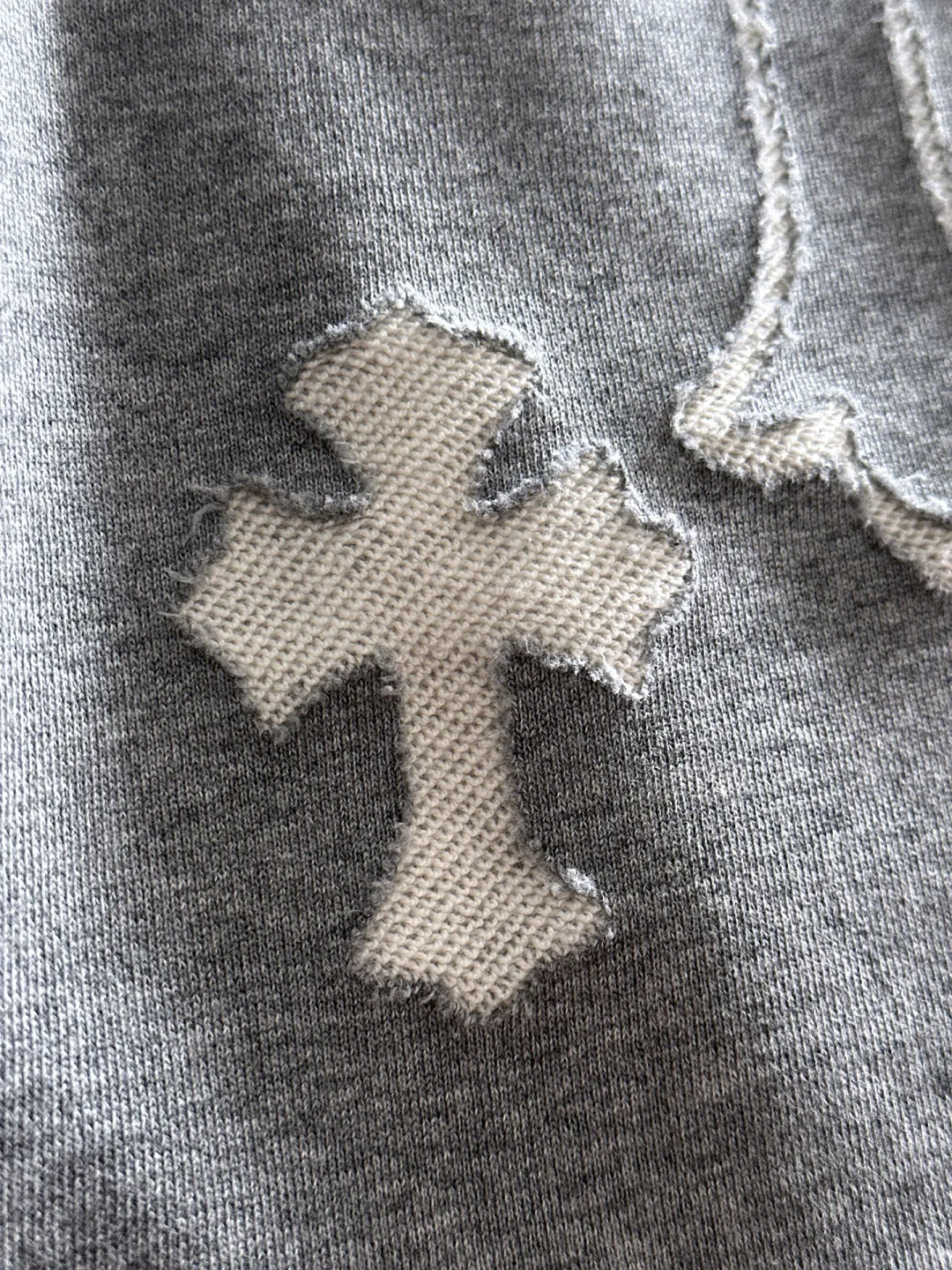 2026 New Arrival ， Breathable Breathable ， ， ， logo ， ！ ！Size：M-XXXL